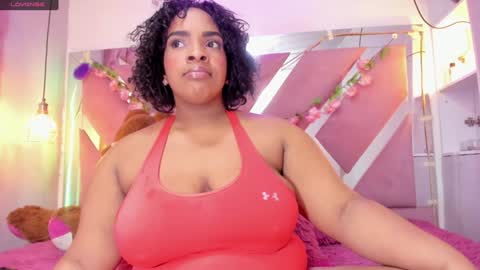 Snapshot of scarlett_boonett chatting on 28, 12, 2024 Scarlett online show from 28, 12, 2024