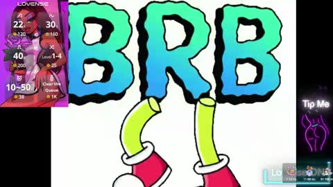 scarlet online show from 29, 3, 2026