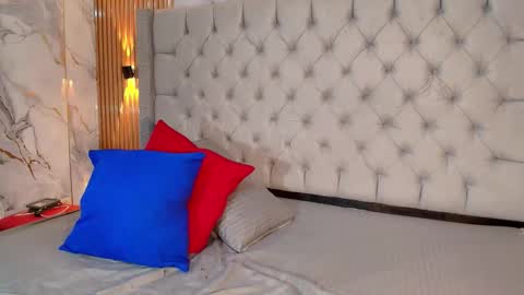 Mariana online show from 7, 1, 2026