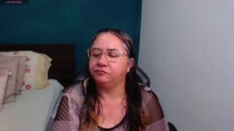 Scarlett  online show from 26, 5, 2026