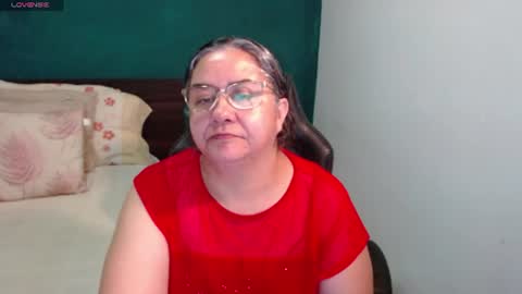 Scarlett  online show from 2, 7, 2026
