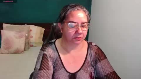 Scarlett  online show from 10, 7, 2026