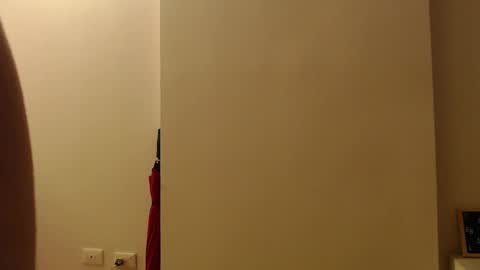 Snapshot of scarlett_evance chatting on 9, 3, 2025 Scarlett and Jazmin online show from 9, 3, 2025