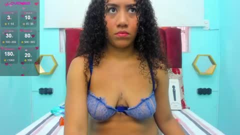 Snapshot of scarlett_fox20 chatting on 21, 4, 2026 scarlett_fox20 online show from 21, 4, 2026