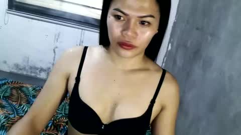 scarlett_fuckdoll online show from 11, 1, 2026
