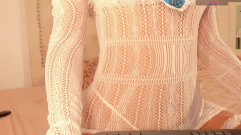 Snapshot of scarlett_grand chatting on 21, 2, 2025 Scarlett Grand online show from 21, 2, 2025