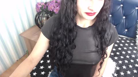 Snapshot of scarlett_keaton chatting on 30, 12, 2024 scarlett_keaton online show from 30, 12, 2024