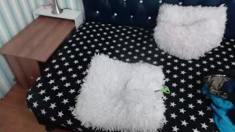 Snapshot of scarlett_keaton chatting on 5, 11, 2025 scarlett_keaton online show from 5, 11, 2025