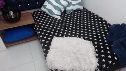 Snapshot of scarlett_keaton chatting on 14, 12, 2025 scarlett_keaton online show from 14, 12, 2025