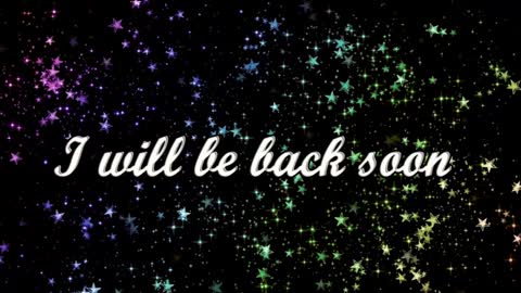 Scarlett online show from 7, 2, 2025