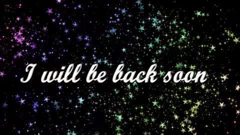 Scarlett online show from 24, 2, 2025