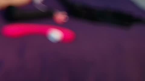 Scarlett online show from 9, 3, 2025