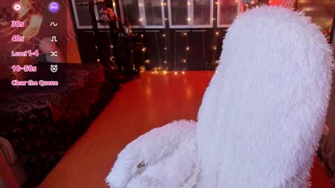 Snapshot of scarlett_ohara_1861 chatting on 27, 12, 2024 Scarlett online show from 27, 12, 2024