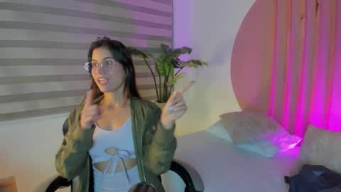 S C A  R L E T online show from 12, 1, 2026