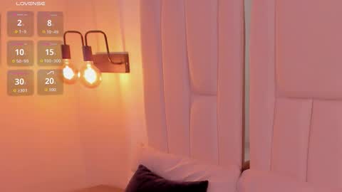 Snapshot of scarlett_rouss_ chatting on 19, 2, 2026 Scarlett online show from 19, 2, 2026