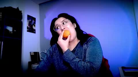 Mistress Scarlett online show from 17, 3, 2026