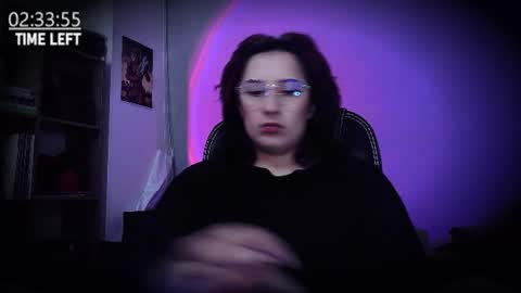 Snapshot of scarlett_sen chatting on 15, 6, 2026 Mistress Scarlett online show from 15, 6, 2026