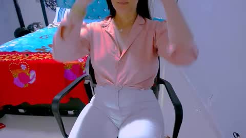 Snapshot of scarlett_sex2 chatting on 30, 3, 2026 scarlet online show from 30, 3, 2026