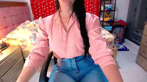 Snapshot of scarlett_sex2 chatting on 11, 4, 2026 scarlet online show from 11, 4, 2026