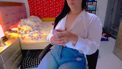 Snapshot of scarlett_sex2 chatting on 12, 4, 2026 scarlet online show from 12, 4, 2026