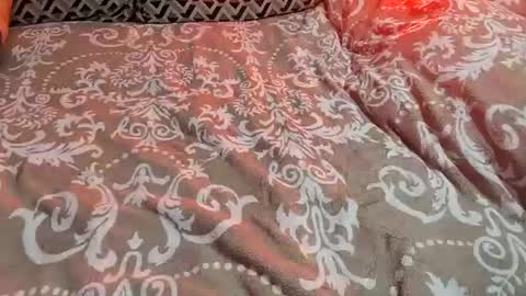 scarlett_sin69 online show from 31, 7, 2026