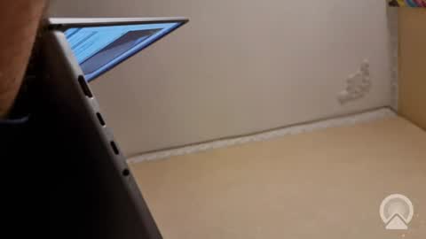 scarlett_sin69 online show from 7, 8, 2026