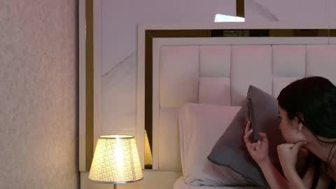 scarlett_sm online show from 13, 9, 2025