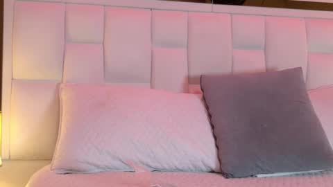 scarlett_sm online show from 17, 9, 2025