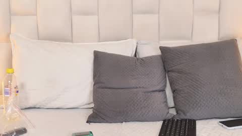 scarlett_sm online show from 16, 10, 2025