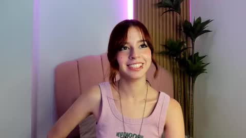 scarlett smith 3 online show from 13, 11, 2025