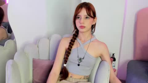 scarlett smith 3 online show from 18, 11, 2025