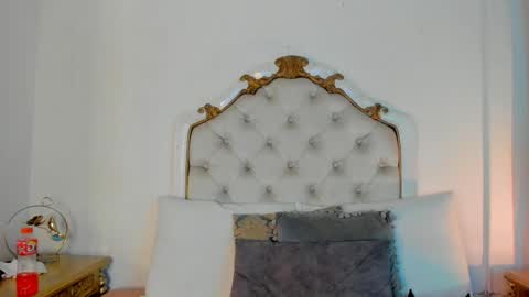 scarlett smith 3 online show from 11, 4, 2026