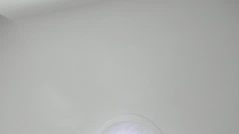 Scarlett online show from 12, 9, 2025