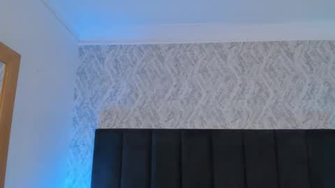 Scarlett online show from 15, 12, 2025