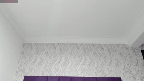 Scarlett online show from 11, 1, 2026