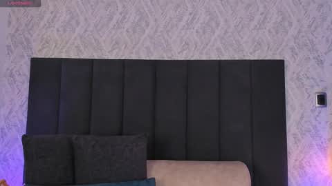 Scarlett online show from 26, 2, 2026