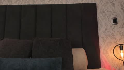 Scarlett online show from 27, 5, 2026