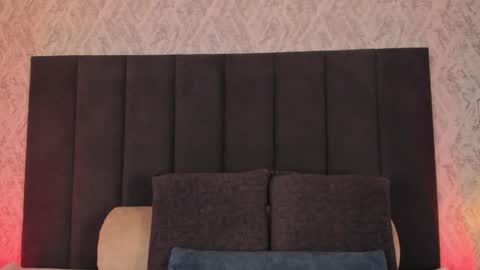 Scarlett online show from 1, 6, 2026