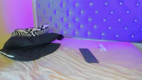 scarlett_venom_ online show from 2, 6, 2026
