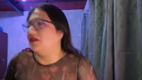 Snapshot of scarlett_widow chatting on 14, 2, 2026 scarlett_widow online show from 14, 2, 2026