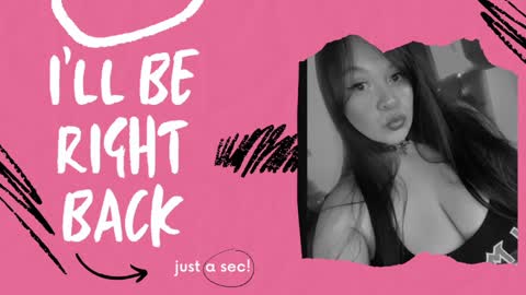 Scarlett  online show from 9, 12, 2024