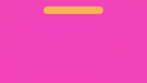 Scarlett  online show from 10, 3, 2025