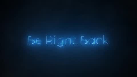 ScarlettAndTom online show from 3, 3, 2025