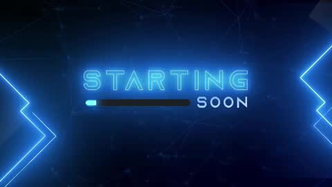 ScarlettAndTom online show from 5, 3, 2025