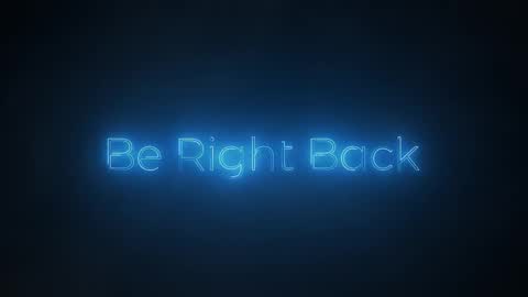 ScarlettAndTom online show from 7, 3, 2025