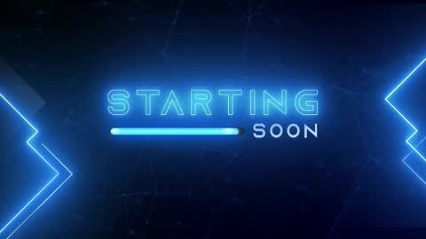 ScarlettAndTom online show from 16, 9, 2025