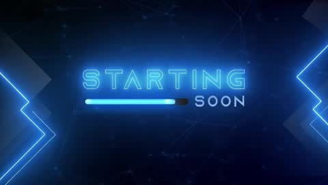 ScarlettAndTom online show from 21, 9, 2025