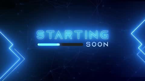 ScarlettAndTom online show from 25, 9, 2025