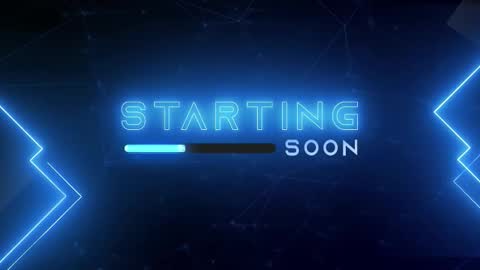 ScarlettAndTom online show from 30, 9, 2025