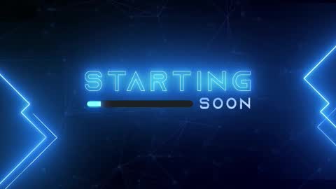 ScarlettAndTom online show from 18, 10, 2025